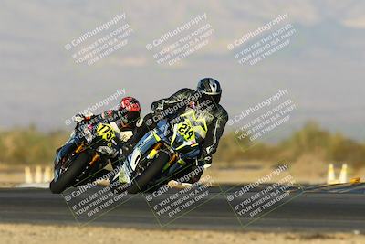 media/Dec-07-2024-CVMA (Sat) [[21c5f1ef85]]/Race 13-Amateur Supersport Middleweight/